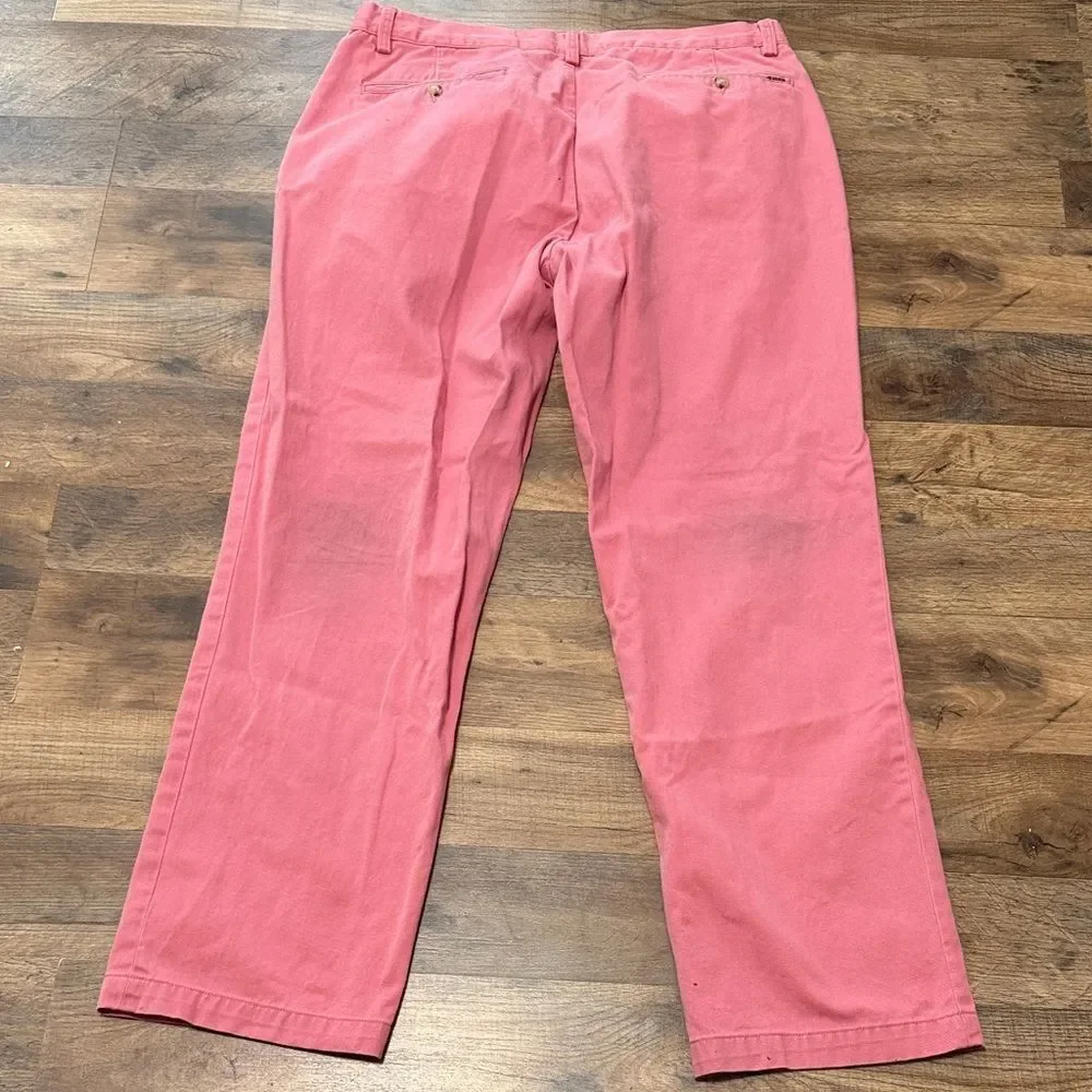 Polo by Ralph Lauren Chinos size 34/30